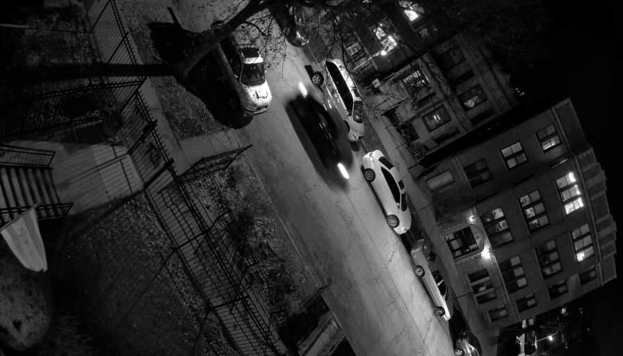 Reolink Camera One_00_Reolink Home Hub One_20251220210534.jpg